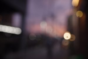 あなたがいついなくなってもいいように