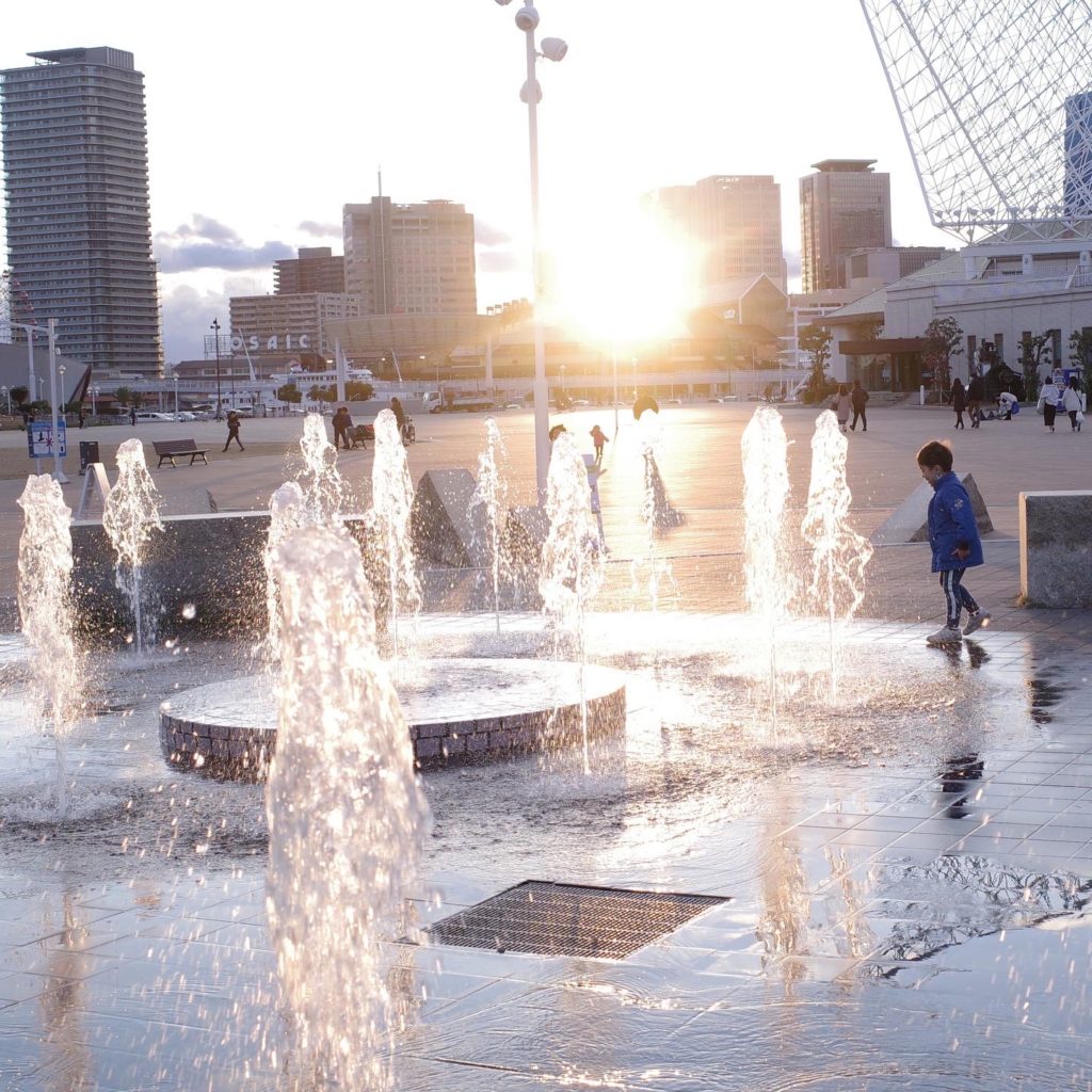 ちかいことばでもいいから / Just use the closest words. ちかいことばでもいいから / Just use the closest words.