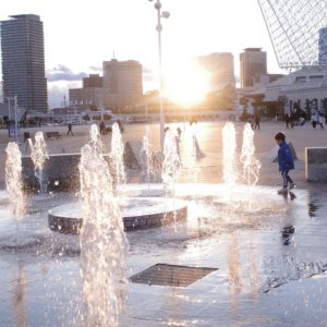 ちかいことばでもいいから / Just use the closest words.