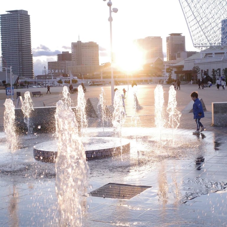 ちかいことばでもいいから / Just use the closest words.