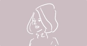 益田ミリ「今日の人生」〜日常が愛おしくなる漫画エッセイ